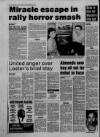 Bristol Evening Post Friday 14 December 1990 Page 40
