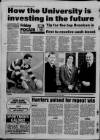 Bristol Evening Post Friday 14 December 1990 Page 42