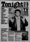 Bristol Evening Post Friday 14 December 1990 Page 45