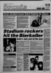 Bristol Evening Post Friday 14 December 1990 Page 46