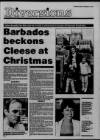 Bristol Evening Post Friday 14 December 1990 Page 47