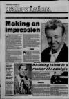 Bristol Evening Post Friday 14 December 1990 Page 48