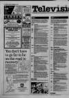 Bristol Evening Post Friday 14 December 1990 Page 50