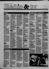 Bristol Evening Post Friday 14 December 1990 Page 52