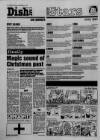 Bristol Evening Post Friday 14 December 1990 Page 56