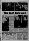Bristol Evening Post Saturday 15 December 1990 Page 3