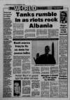 Bristol Evening Post Saturday 15 December 1990 Page 4