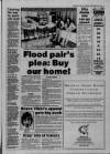 Bristol Evening Post Saturday 15 December 1990 Page 5