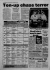 Bristol Evening Post Saturday 15 December 1990 Page 6