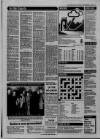 Bristol Evening Post Saturday 15 December 1990 Page 9