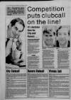 Bristol Evening Post Saturday 15 December 1990 Page 20