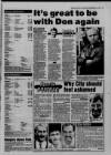 Bristol Evening Post Saturday 15 December 1990 Page 21