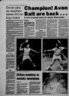 Bristol Evening Post Saturday 15 December 1990 Page 22