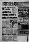 Bristol Evening Post Saturday 15 December 1990 Page 24