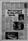 Bristol Evening Post Monday 17 December 1990 Page 2