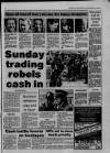 Bristol Evening Post Monday 17 December 1990 Page 3