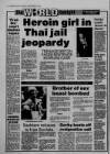 Bristol Evening Post Monday 17 December 1990 Page 4