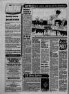 Bristol Evening Post Monday 17 December 1990 Page 8