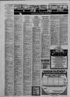 Bristol Evening Post Monday 17 December 1990 Page 16