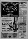 Bristol Evening Post Monday 17 December 1990 Page 19