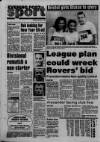 Bristol Evening Post Monday 17 December 1990 Page 28