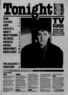 Bristol Evening Post Monday 17 December 1990 Page 29