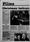 Bristol Evening Post Monday 17 December 1990 Page 30