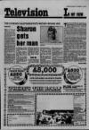 Bristol Evening Post Monday 17 December 1990 Page 31