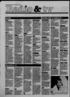 Bristol Evening Post Monday 17 December 1990 Page 34