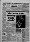 Bristol Evening Post Wednesday 19 December 1990 Page 2