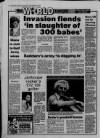 Bristol Evening Post Wednesday 19 December 1990 Page 4