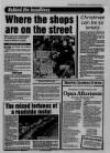 Bristol Evening Post Wednesday 19 December 1990 Page 9