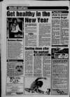 Bristol Evening Post Wednesday 19 December 1990 Page 10