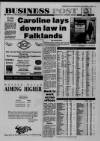 Bristol Evening Post Wednesday 19 December 1990 Page 11