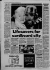 Bristol Evening Post Wednesday 19 December 1990 Page 12