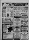 Bristol Evening Post Wednesday 19 December 1990 Page 20