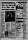 Bristol Evening Post Wednesday 19 December 1990 Page 27