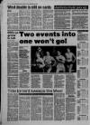 Bristol Evening Post Wednesday 19 December 1990 Page 28