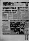 Bristol Evening Post Wednesday 19 December 1990 Page 32