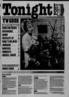 Bristol Evening Post Wednesday 19 December 1990 Page 33