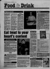 Bristol Evening Post Wednesday 19 December 1990 Page 34