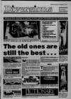 Bristol Evening Post Wednesday 19 December 1990 Page 35