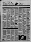 Bristol Evening Post Wednesday 19 December 1990 Page 38