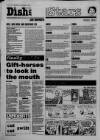 Bristol Evening Post Wednesday 19 December 1990 Page 40