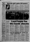 Bristol Evening Post Thursday 20 December 1990 Page 2
