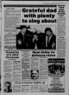 Bristol Evening Post Thursday 20 December 1990 Page 3