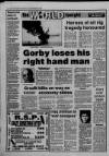 Bristol Evening Post Thursday 20 December 1990 Page 4