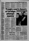 Bristol Evening Post Thursday 20 December 1990 Page 5
