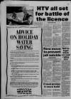 Bristol Evening Post Thursday 20 December 1990 Page 6
