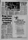 Bristol Evening Post Thursday 20 December 1990 Page 7